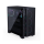 GIGABYTE AORUS PRIME 5 Ryzen 7-9800X3D/32GB/2TB/Win11 RTX5070Ti AP5A7N7T-5102 - 1481396 - zdjęcie 2